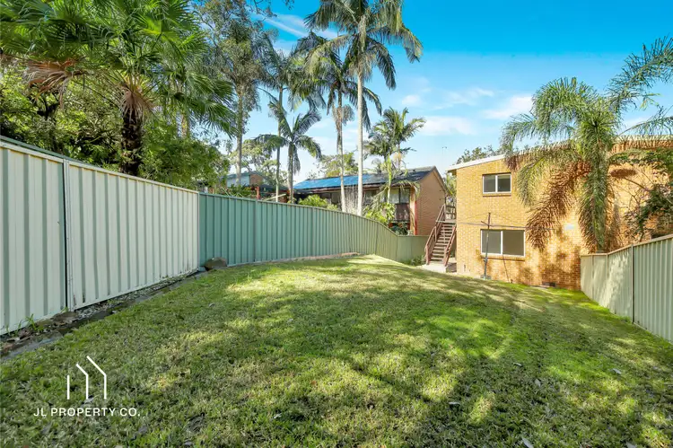 Sixth view of Homely semi-detached listing, 2/13 Bluefish Crescent, Tascott NSW 2250
