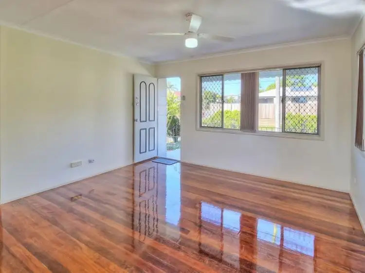 Second view of Homely house listing, 1 Woodash Street, Kingston QLD 4114