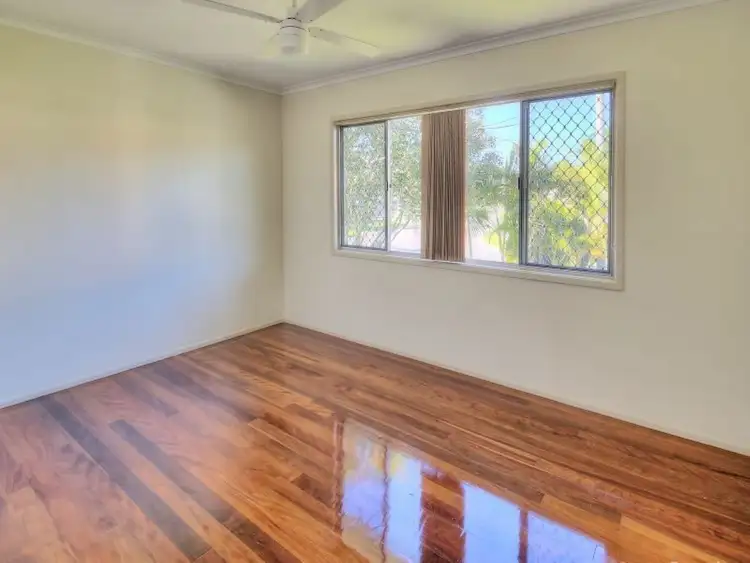 Third view of Homely house listing, 1 Woodash Street, Kingston QLD 4114