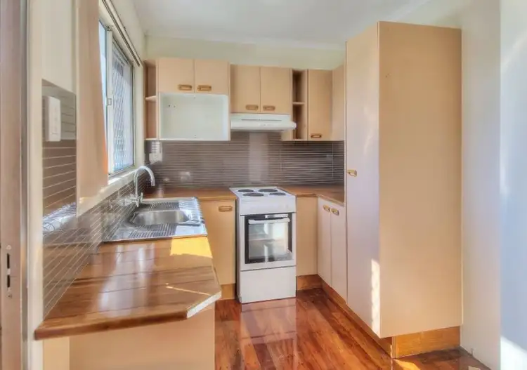 Fourth view of Homely house listing, 1 Woodash Street, Kingston QLD 4114