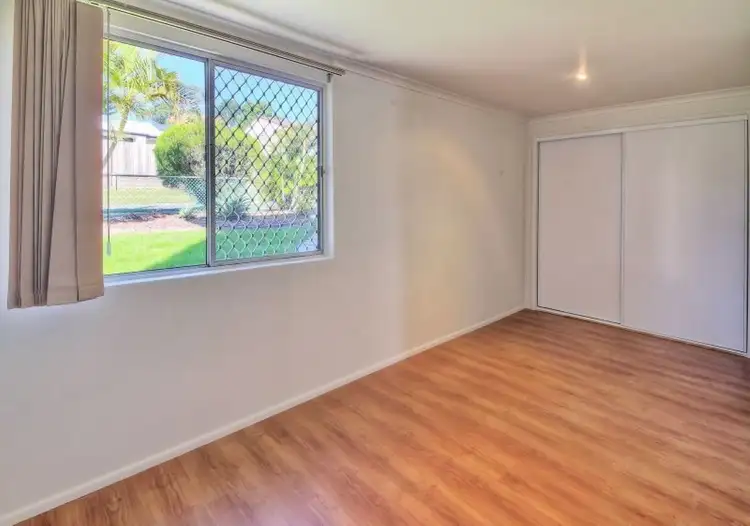 Fifth view of Homely house listing, 1 Woodash Street, Kingston QLD 4114
