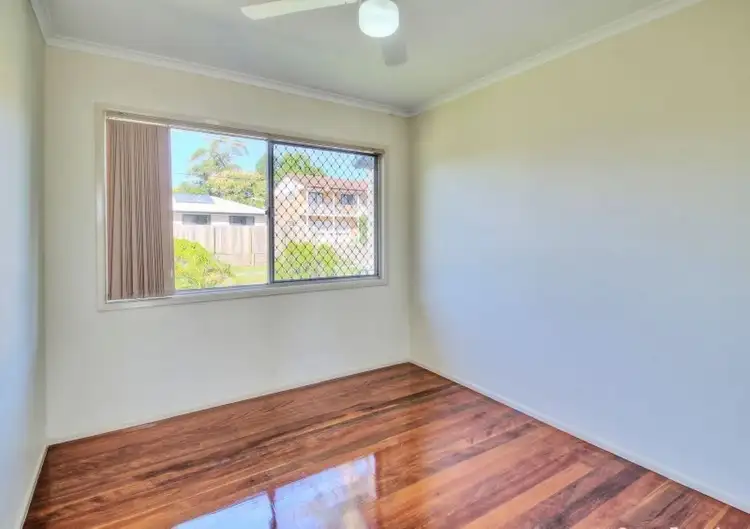 Sixth view of Homely house listing, 1 Woodash Street, Kingston QLD 4114