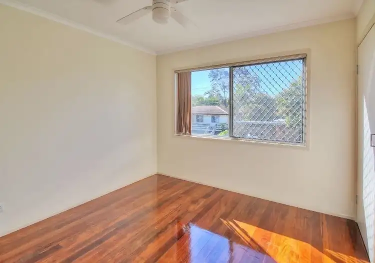 Seventh view of Homely house listing, 1 Woodash Street, Kingston QLD 4114