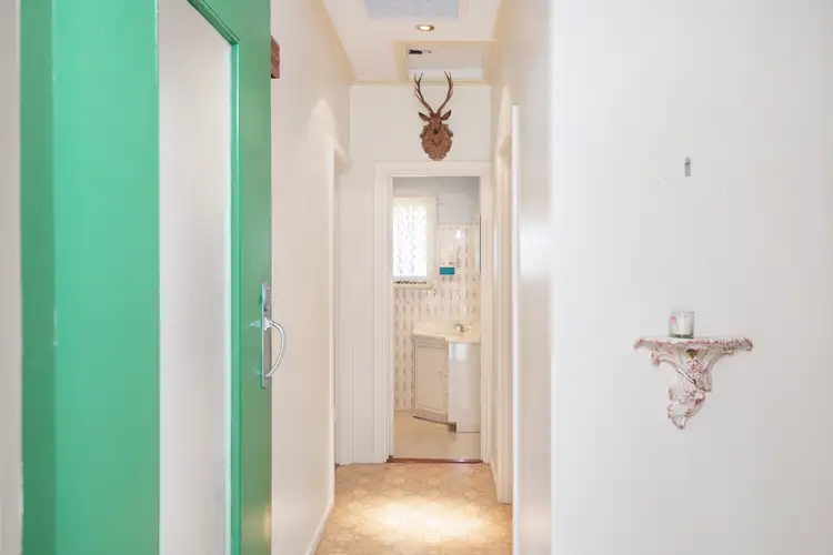 Fourth view of Homely house listing, 16 Mountbatten Terrace, Flinders Park SA 5025