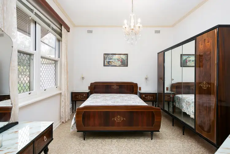 Fifth view of Homely house listing, 16 Mountbatten Terrace, Flinders Park SA 5025