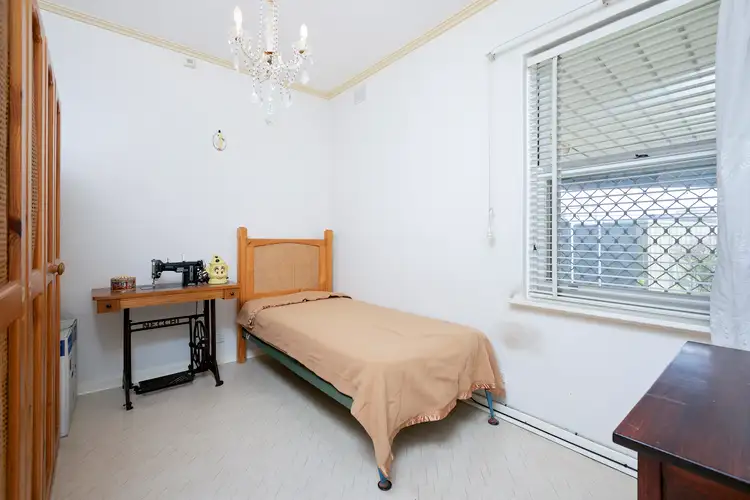 Sixth view of Homely house listing, 16 Mountbatten Terrace, Flinders Park SA 5025