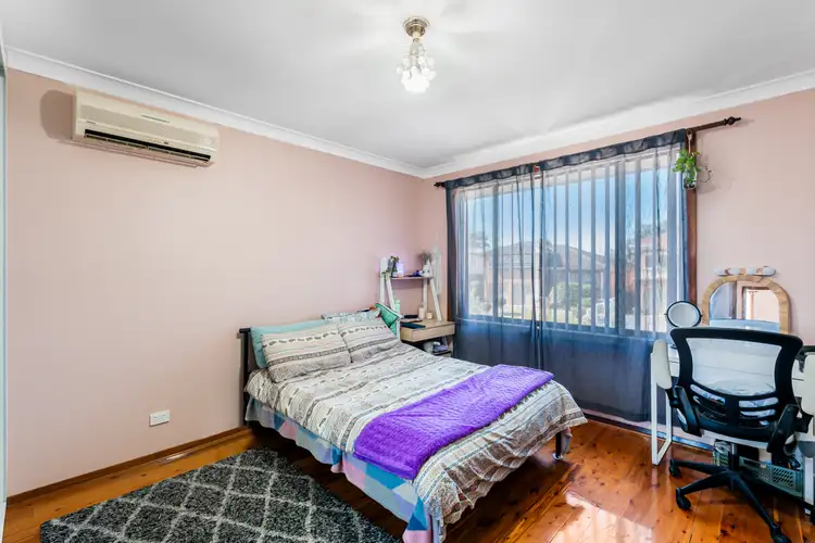 Fourth view of Homely house listing, 54 St Kilda Street, St Johns Park NSW 2176