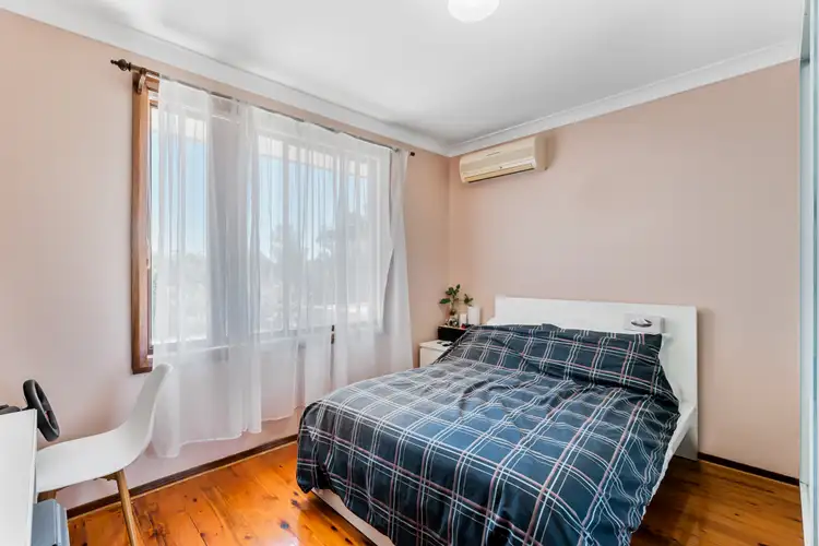 Fifth view of Homely house listing, 54 St Kilda Street, St Johns Park NSW 2176