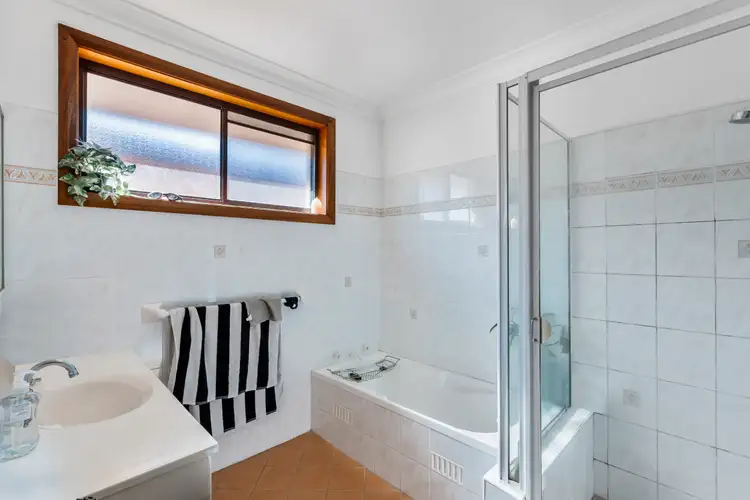 Sixth view of Homely house listing, 54 St Kilda Street, St Johns Park NSW 2176