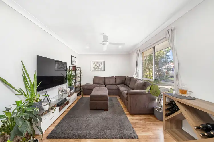 Third view of Homely house listing, 12 Wattlebrush Court, Murrumba Downs QLD 4503