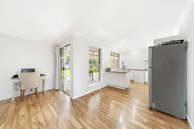 Fifth view of Homely house listing, 12 Wattlebrush Court, Murrumba Downs QLD 4503