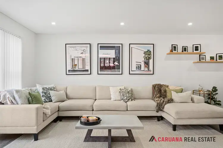 Third view of Homely apartment listing, 7/154-156 The Grand Parade, Monterey NSW 2217
