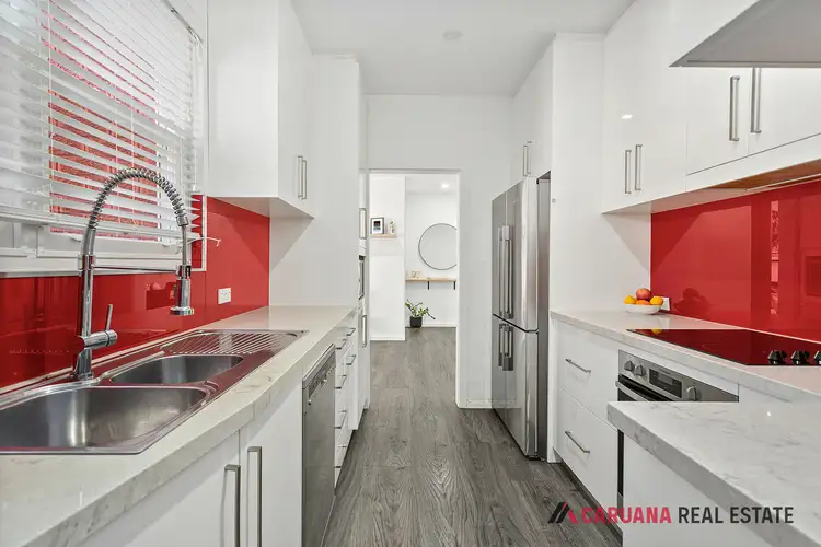 Sixth view of Homely apartment listing, 7/154-156 The Grand Parade, Monterey NSW 2217