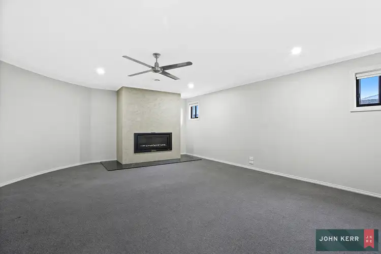 Fifth view of Homely house listing, 1 Discovery Boulevard, Moe VIC 3825