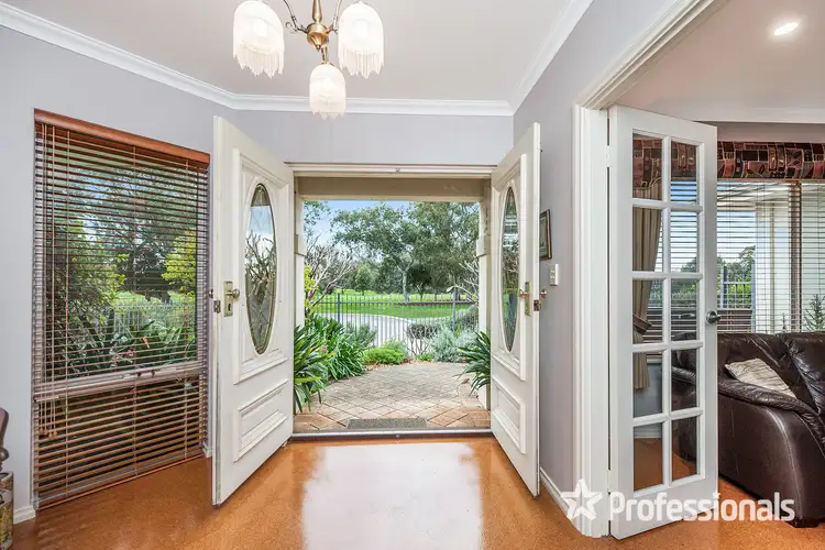 Sixth view of Homely house listing, 18 Iveson Place, Bassendean WA 6054