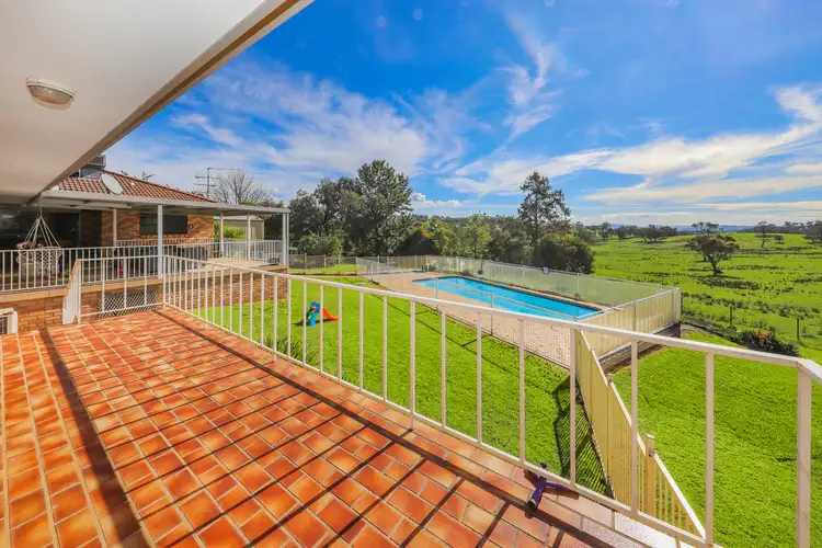 Fourth view of Homely house listing, 86 Cloverdale Road, Tumut NSW 2720