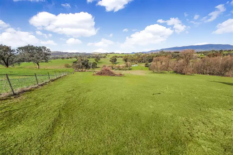 Seventh view of Homely house listing, 86 Cloverdale Road, Tumut NSW 2720