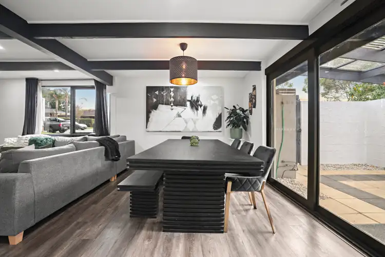 Sixth view of Homely house listing, 81 James Cook Drive, Endeavour Hills VIC 3802