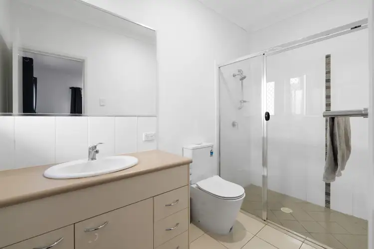 Fifth view of Homely house listing, 3 Inlet Lane, Springfield Lakes QLD 4300