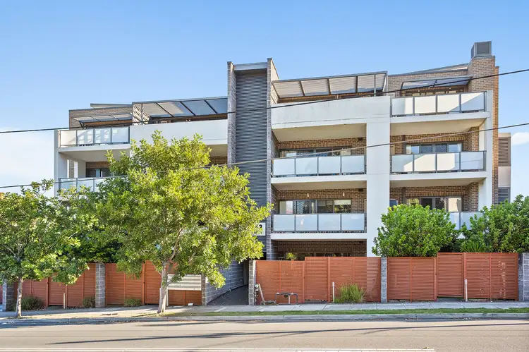 12/49-53 Gray Street, Kogarah NSW 2217