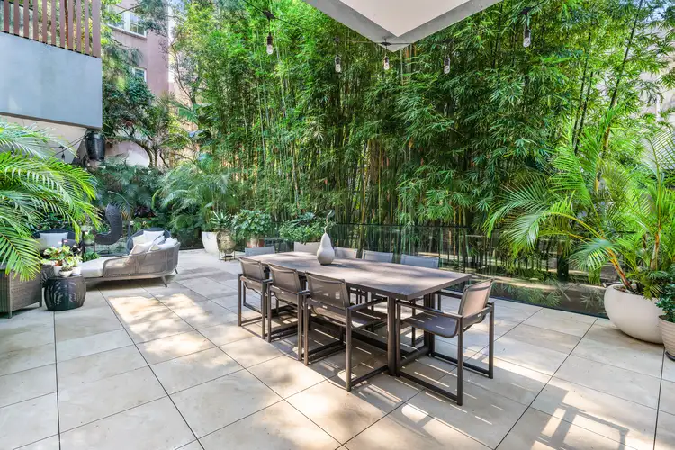 Main view of Homely apartment listing, 4/1 Yawang Lane, Bellevue Hill NSW 2023