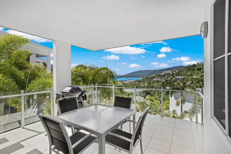 15 Flame Tree Court