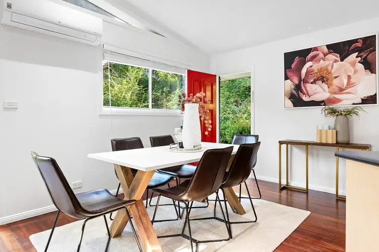 Third view of Homely house listing, 346 Kissing Point Road, Turramurra NSW 2074