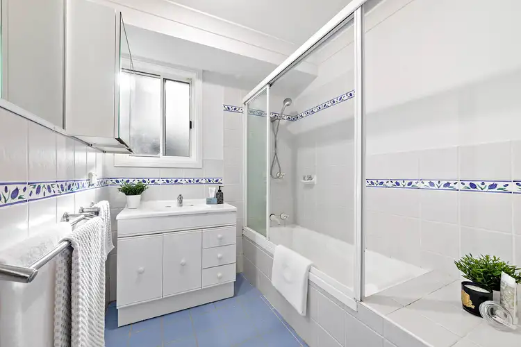 Fifth view of Homely house listing, 346 Kissing Point Road, Turramurra NSW 2074