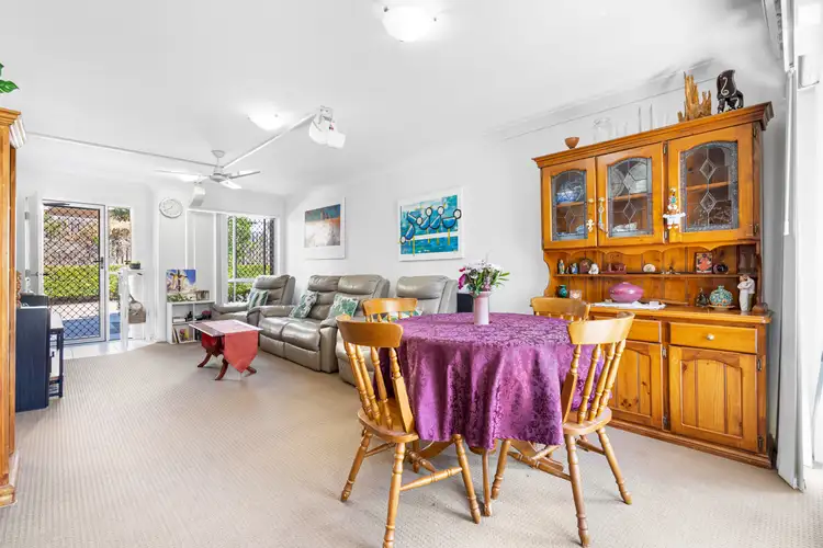 Fourth view of Homely townhouse listing, 7/39 River Road, Bundamba QLD 4304