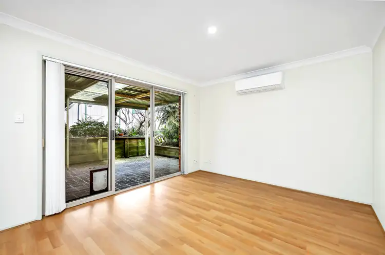 Third view of Homely semi-detached listing, 2/34 Greenvale Road, Green Point NSW 2251