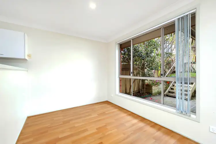Fourth view of Homely semi-detached listing, 2/34 Greenvale Road, Green Point NSW 2251