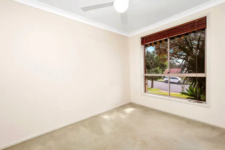 Fifth view of Homely semi-detached listing, 2/34 Greenvale Road, Green Point NSW 2251