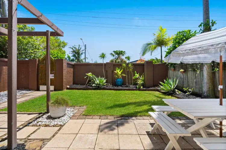 7/55 Buderim Avenue, Mooloolaba QLD 4557