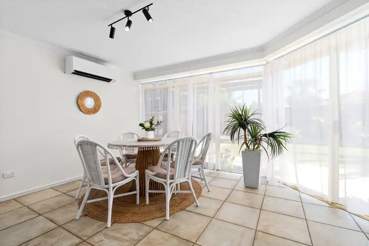 Fourth view of Homely unit listing, 7/55 Buderim Avenue, Mooloolaba QLD 4557