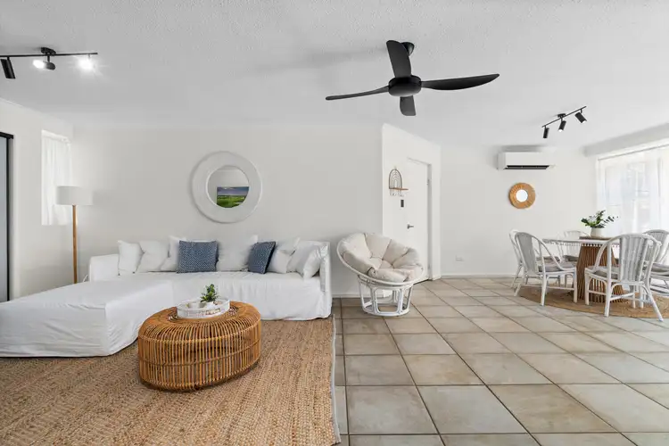 Fifth view of Homely unit listing, 7/55 Buderim Avenue, Mooloolaba QLD 4557
