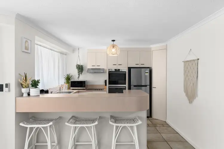 Sixth view of Homely unit listing, 7/55 Buderim Avenue, Mooloolaba QLD 4557