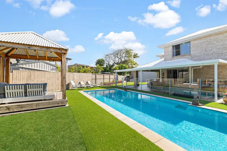 8 Malkana Crescent, Buddina QLD 4575