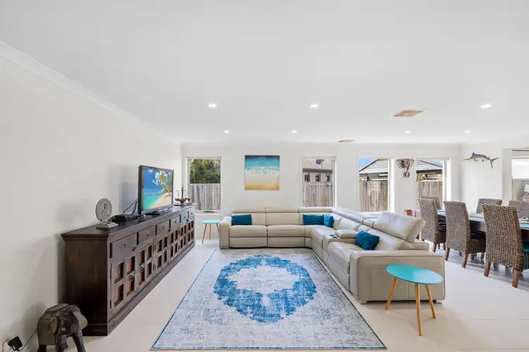 Sixth view of Homely house listing, 8 Malkana Crescent, Buddina QLD 4575