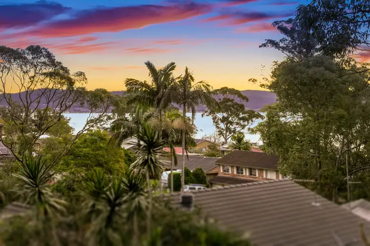 Third view of Homely house listing, 30 Panorama Terrace, Green Point NSW 2251