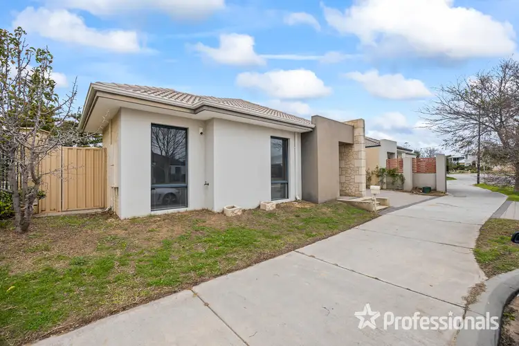 25 Brampton Avenue, Butler WA 6036