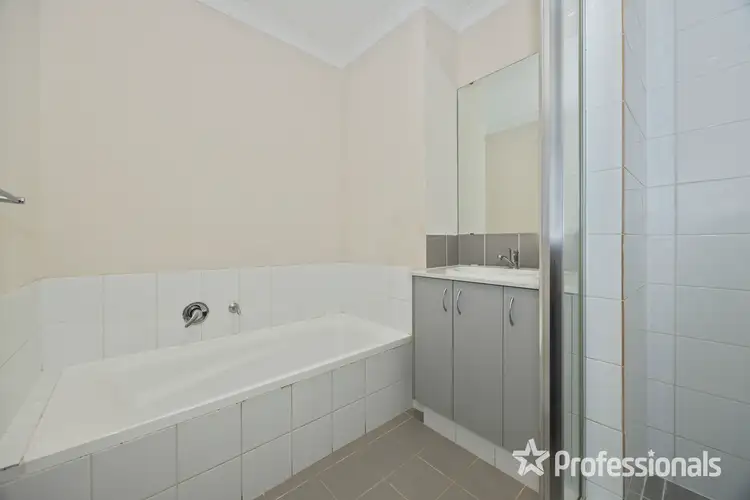 Sixth view of Homely house listing, 25 Brampton Avenue, Butler WA 6036