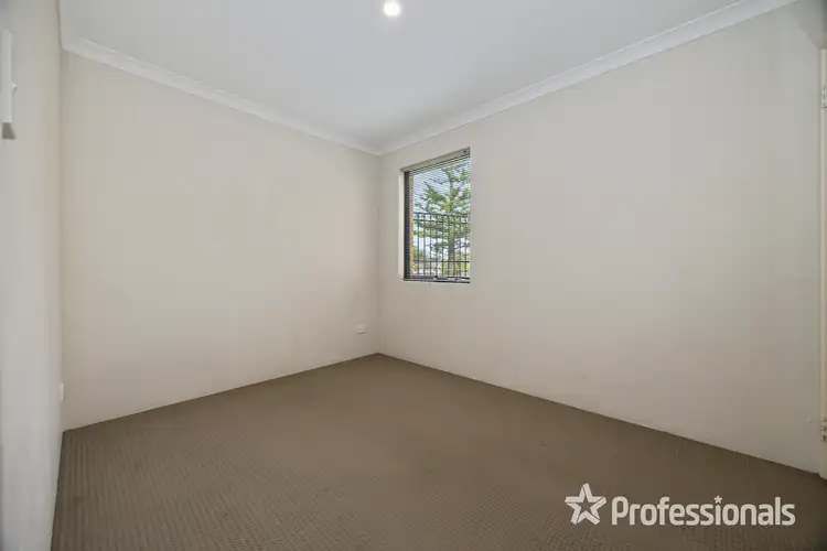 Seventh view of Homely house listing, 25 Brampton Avenue, Butler WA 6036