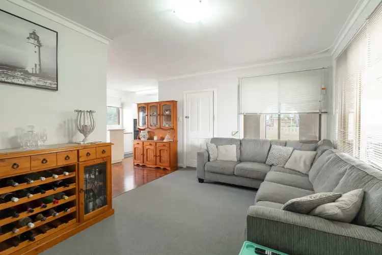 Third view of Homely house listing, 14 Lynx Place, Rockingham WA 6168