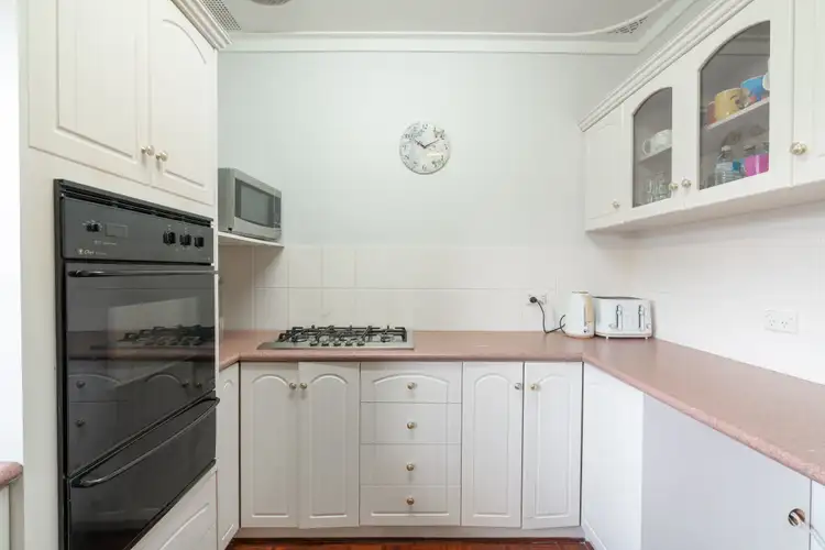 Sixth view of Homely house listing, 14 Lynx Place, Rockingham WA 6168