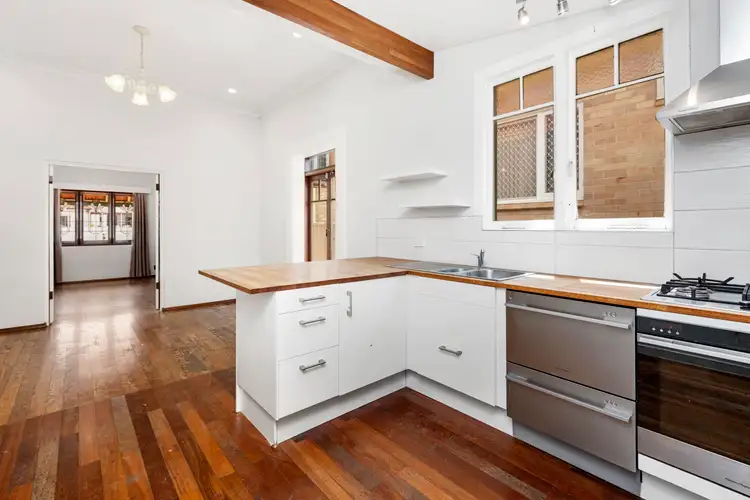 552 Charles Street, North Perth WA 6006