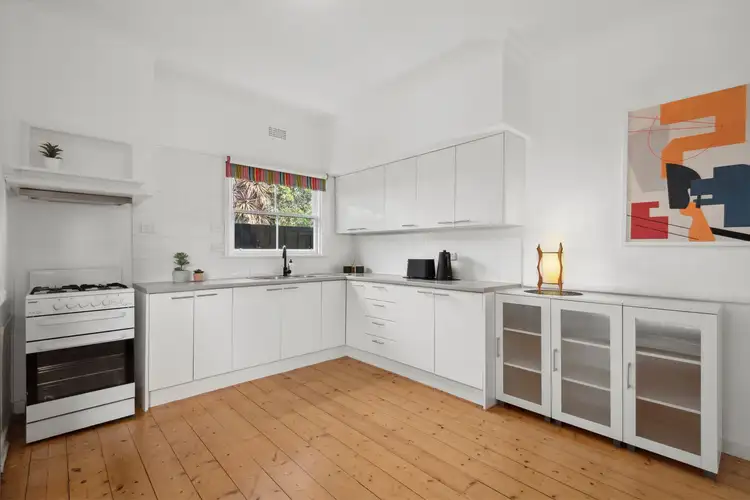 Fourth view of Homely house listing, 11A Barnfather Street, Thomson VIC 3219