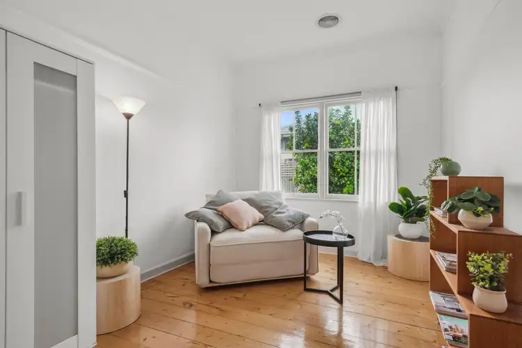 Sixth view of Homely house listing, 11A Barnfather Street, Thomson VIC 3219