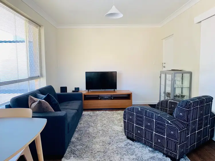 11 Delamere Avenue