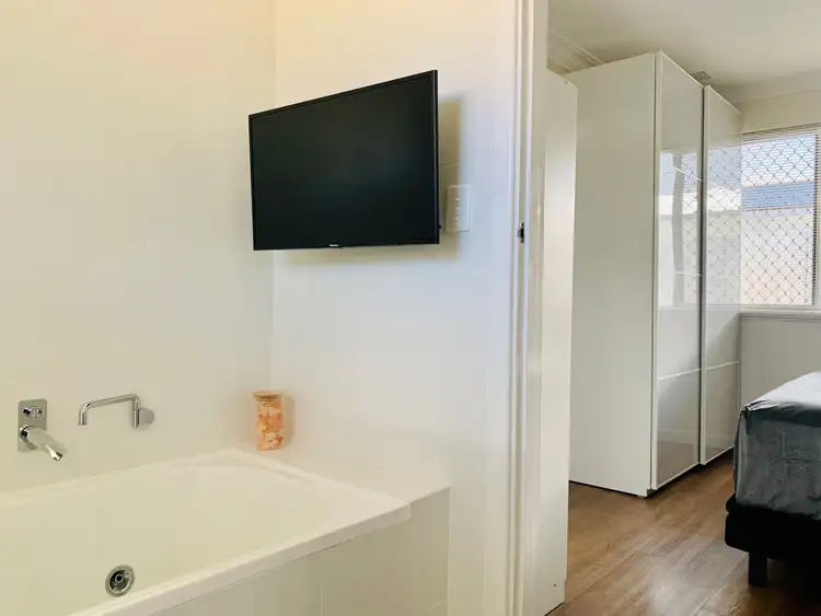 Seventh view of Homely villa listing, 1/11 Delamere Avenue, South Perth WA 6151