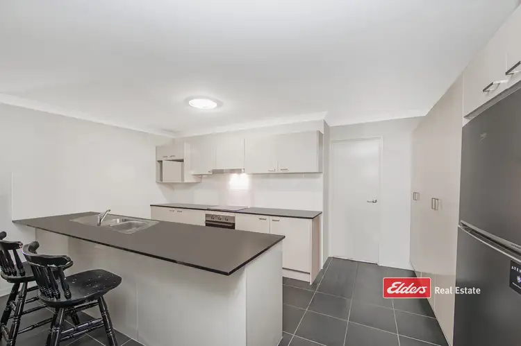 Third view of Homely house listing, 23 White Circuit, Gloucester NSW 2422